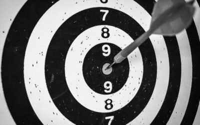 7 Sales Mistakes to Avoid: Mistake #1