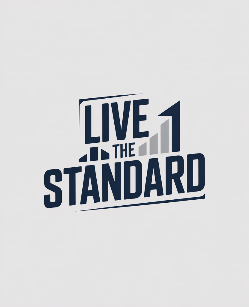 Live the Standard
