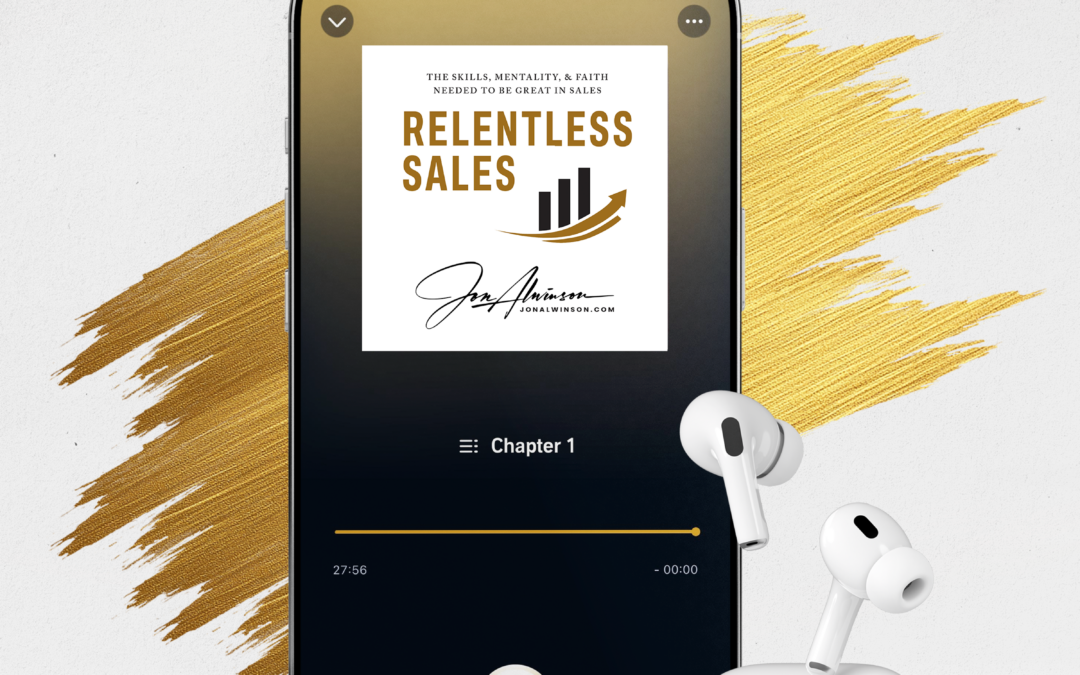 It Worked… But It Wasn’t Good Enough