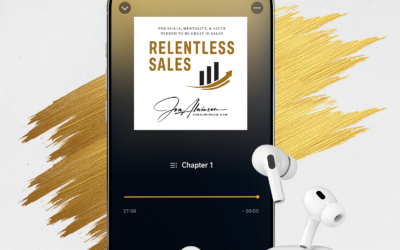 It Worked… But It Wasn’t Good Enough