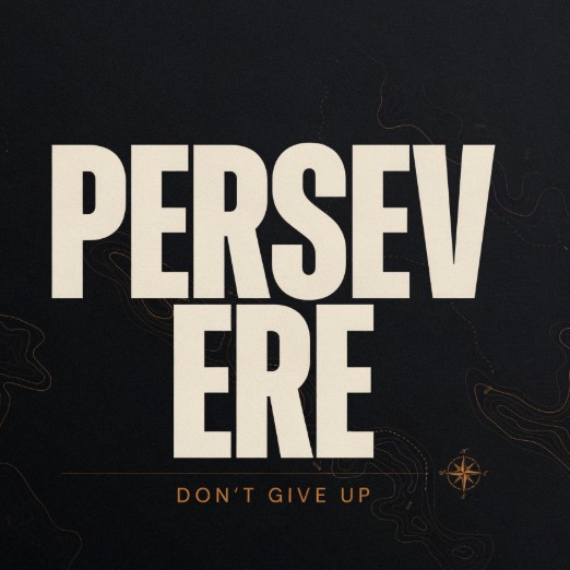 Don’t Quit Before You Get Good