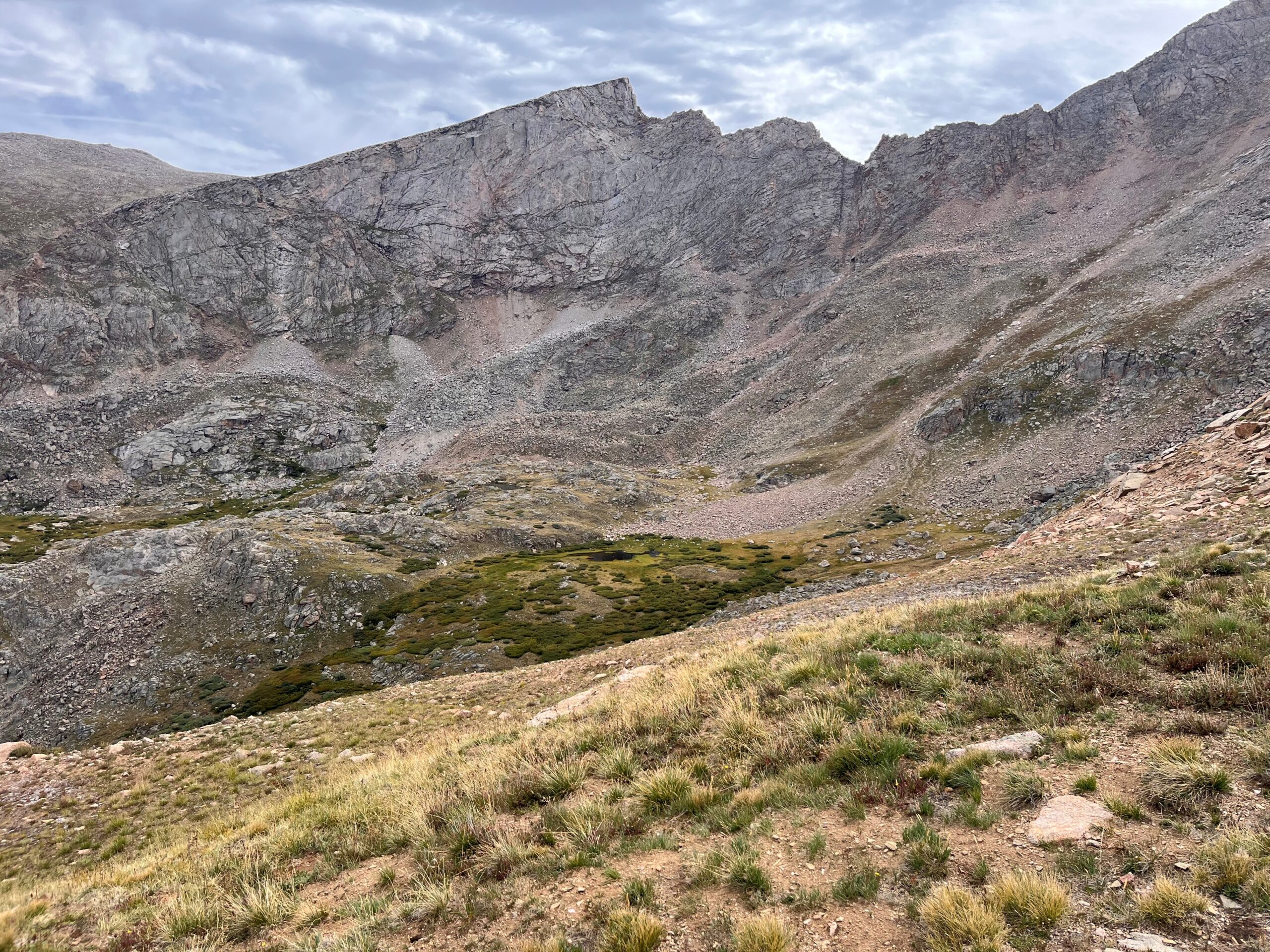 The Climb - 5 Lessons the Mountain Taught Me About Pursuing What Matters